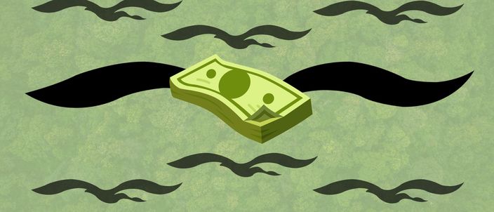 Capa da publicação Reforma Tributária ameaça  Zona Franca de Manaus?