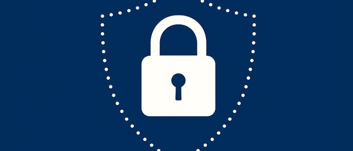 Capa da publicação LGPD na prática: desafios e tendências atuais