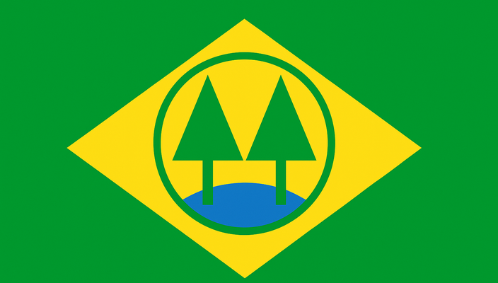 Capa da publicação Cooperativismo: conflitos na ordem econômica