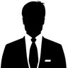 Imagem de perfil de Franco Perazzoni