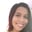 Kawanne Vitor Barroso