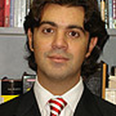 Imagem de perfil de Antonio Baptista Gonçalves