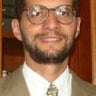 Imagem de perfil de Paulo José Leite Farias