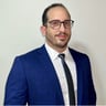 Imagem de perfil de Allan Cantalice de Oliveira