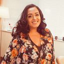 Imagem de perfil de Fernanda da Silva Caffarate