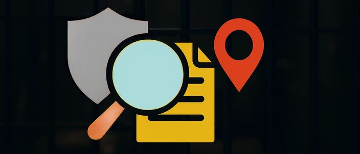 Capa da publicação Conversão do flagrante em preventiva na Lei nº 12.403