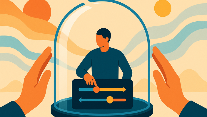 Capa da publicação Tutela e curatela na reforma do CC: proteção e autonomia