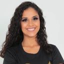 Imagem de perfil de Jéssica Leocádio