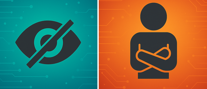 Capa da publicação Controle de conteúdo à luz do Marco Civil da Internet