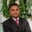 Maxwel  Araujo Santos