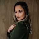 Imagem de perfil de Juliana Piamolini