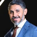 Imagem de perfil de Elthon José Gusmão da Costa