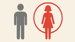 Imagem de capa do artigo Da diferença dos crimes de homicídio e feminicídio quanto a previsão legal, tipo, causas de aumento e de diminuição de pena