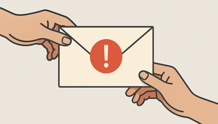 Capa da publicação Cumprimento de tutela exige  intimação pessoal?