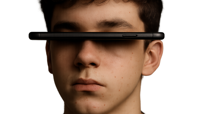 Imagem de capa do artigo Leis nº 14.811/2024 e 15.211/25 como meios de concretização da proteção infantojuvenil em ambiente digital