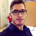 Imagem de perfil de Lucas Leal Sousa