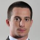 Imagem de perfil de Gustavo Miranda Schlosser