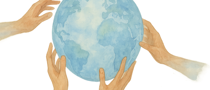 Capa da publicação Cooperação e jurisdição no direito criminal internacional