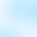 Imagem de perfil de Letícia D'avila Bitencourt