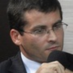 João Gaspar Rodrigues