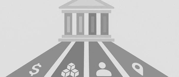 Capa da publicação Competência nos Juizados Especiais Cíveis estaduais