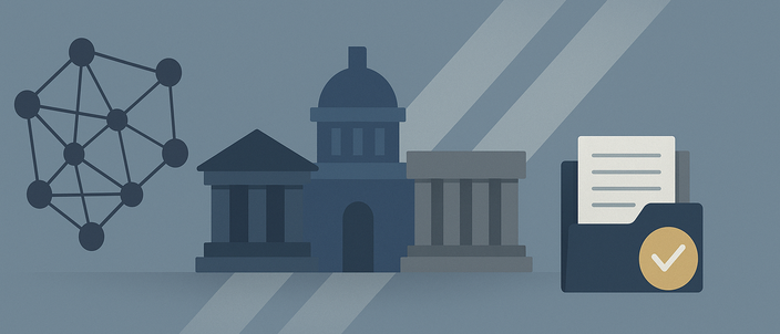 Capa da publicação AGU, accountability horizontal e combate à corrupção