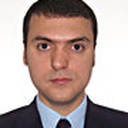 Imagem de perfil de Antônio Carlos Lúcio Macedo de Castro