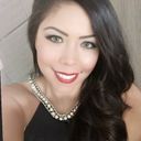 Imagem de perfil de Eleiriane Duarte