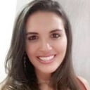 Imagem de perfil de Ana Camila Cavalcante Sales