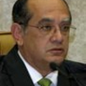 Imagem de perfil de Gilmar Mendes