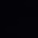 Imagem de perfil de Samuel Balloute