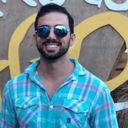 Imagem de perfil de Bruno Vargens