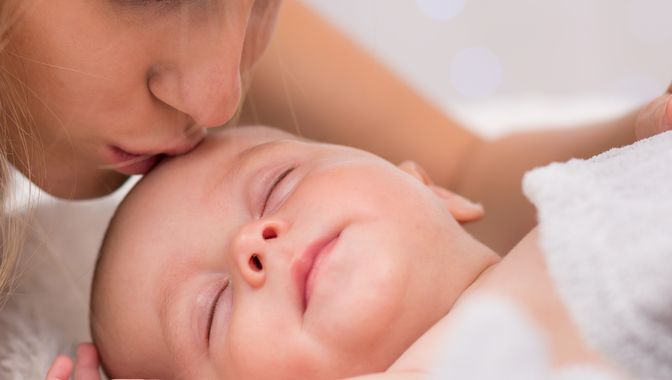 Imagem de capa do artigo Comentários à decisão do STF sobre salário-maternidade: fim da carência para seguradas.