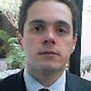 Imagem de perfil de Gustavo Passarelli da Silva