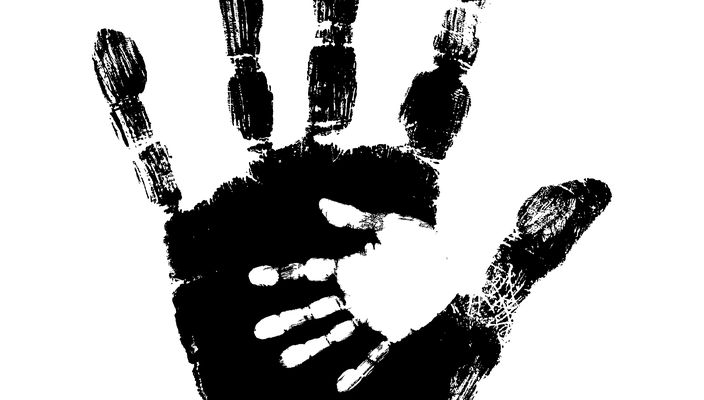 Capa da publicação Mães condenadas, filhos prisioneiros: o que o STF diz a respeito