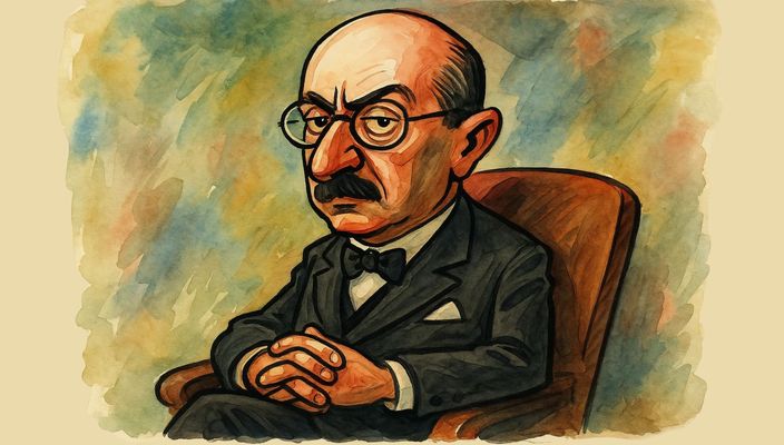 Capa da publicação Kelsen: norma jurídica primária e secundária