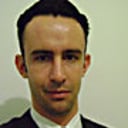 Imagem de perfil de Eurípedes Eduardo Moraes Ginu
