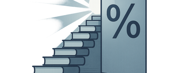 Capa da publicação Educação no IRPF: limite de dedução é inconstitucional