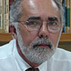Antônio Fernando Dantas Montalvão