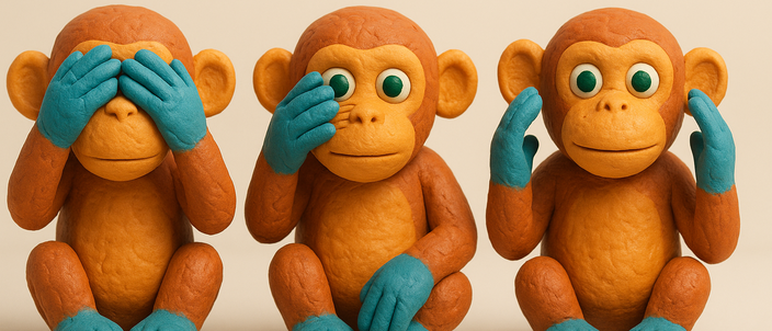 Capa da publicação Cegueira deliberada: aplicação no Brasil