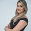 Foto de Hayra Byanca