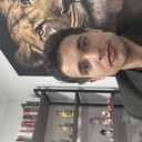 Imagem de perfil de Antonio Roberto de Godoy Filho