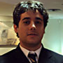 Imagem de perfil de Tiago França Capparelli