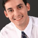 Imagem de perfil de Leonardo Sales de Aguiar