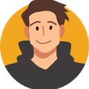 Imagem de perfil de Caio Emanuel Fernandes Gouveia