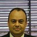 Imagem de perfil de João Pimentel