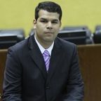 Joabson Carlos Pereira Silva