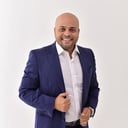 Imagem de perfil de Diego Henrique Gama