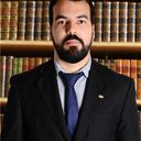 Imagem de perfil de Jairo de Sousa Lima