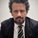 Foto de Hélio Eduardo Gomes de Ávila